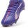 PUMA Ultra 5 Match FG/AG Fußballschuhe Kinder