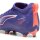 PUMA Ultra 5 Match FG/AG Fußballschuhe Kinder