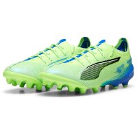 PUMA Ultra 5 Ultimate AG Fußballschuhe