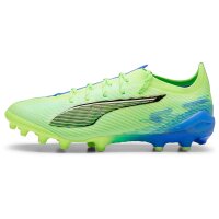 PUMA Ultra 5 Ultimate AG Fußballschuhe