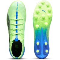 PUMA Ultra 5 Ultimate AG Fußballschuhe