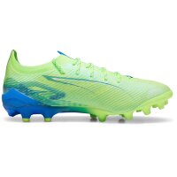 PUMA Ultra 5 Ultimate AG Fußballschuhe