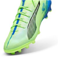 PUMA Ultra 5 Ultimate AG Fußballschuhe