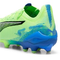 PUMA Ultra 5 Ultimate AG Fußballschuhe