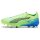 PUMA Ultra 5 Ultimate AG Fußballschuhe