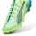 PUMA Ultra 5 Ultimate AG Fußballschuhe