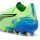 PUMA Ultra 5 Ultimate AG Fußballschuhe