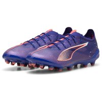PUMA Ultra 5 Ultimate AG Fußballschuhe