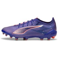 PUMA Ultra 5 Ultimate AG Fußballschuhe