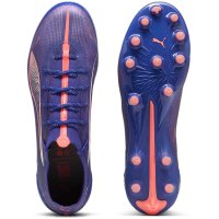 PUMA Ultra 5 Ultimate AG Fußballschuhe