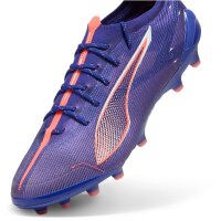 PUMA Ultra 5 Ultimate AG Fußballschuhe