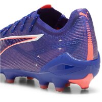 PUMA Ultra 5 Ultimate AG Fußballschuhe