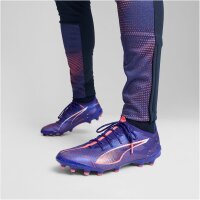 PUMA Ultra 5 Ultimate AG Fußballschuhe