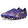PUMA Ultra 5 Ultimate AG Fußballschuhe