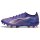 PUMA Ultra 5 Ultimate AG Fußballschuhe