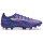 PUMA Ultra 5 Ultimate AG Fußballschuhe