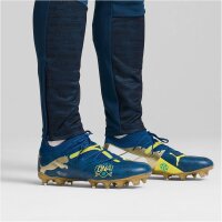PUMA Future 7 Match BNA FG/AG Fußballschuhe