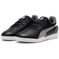 PUMA King Match IT Fußballschuhe Kinder