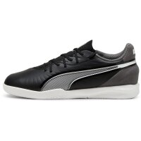 PUMA King Match IT Fußballschuhe Kinder