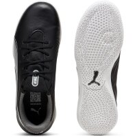 PUMA King Match IT Fußballschuhe Kinder