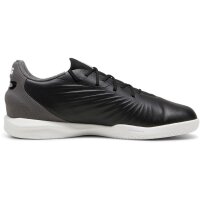 PUMA King Match IT Fußballschuhe Kinder