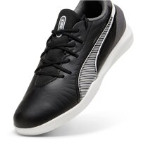 PUMA King Match IT Fußballschuhe Kinder
