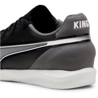 PUMA King Match IT Fußballschuhe Kinder