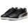 PUMA King Match IT Fußballschuhe Kinder