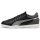 PUMA King Match IT Fußballschuhe Kinder