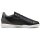 PUMA King Match IT Fußballschuhe Kinder