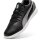 PUMA King Match IT Fußballschuhe Kinder