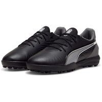 PUMA King Match TT Multinocken-Fußballschuhe Kinder