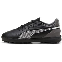 PUMA King Match TT Multinocken-Fußballschuhe Kinder
