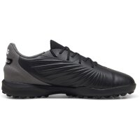 PUMA King Match TT Multinocken-Fußballschuhe Kinder