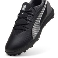 PUMA King Match TT Multinocken-Fußballschuhe Kinder