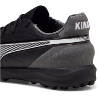 PUMA King Match TT Multinocken-Fußballschuhe Kinder