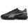 PUMA King Match TT Multinocken-Fußballschuhe Kinder