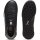 PUMA King Match TT Multinocken-Fußballschuhe Kinder