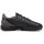 PUMA King Match TT Multinocken-Fußballschuhe Kinder