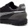 PUMA King Match TT Multinocken-Fußballschuhe Kinder