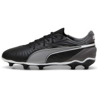 PUMA King Match FG/AG Fußballschuhe Kinder
