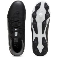 PUMA King Match FG/AG Fußballschuhe Kinder