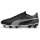 PUMA King Match FG/AG Fußballschuhe Kinder