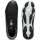 PUMA King Match FG/AG Fußballschuhe Kinder