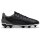 PUMA King Match FG/AG Fußballschuhe Kinder
