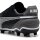 PUMA King Match FG/AG Fußballschuhe Kinder