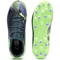 PUMA Future 7 Play MG Fußballschuhe Kinder