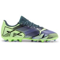 PUMA Future 7 Play MG Fußballschuhe Kinder