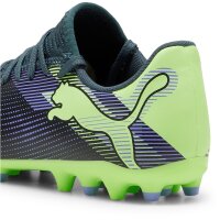PUMA Future 7 Play MG Fußballschuhe Kinder