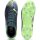 PUMA Future 7 Play MG Fußballschuhe Kinder